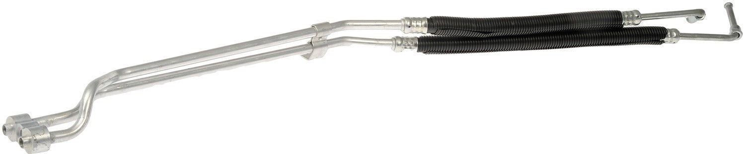 Dorman Engine Oil Cooler Line