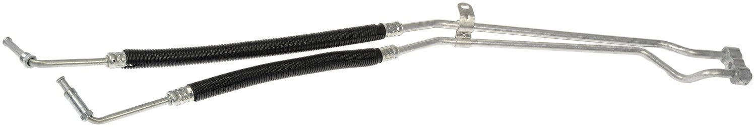 Dorman Engine Oil Cooler Line