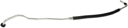 Dorman - OE Solutions Engine Oil Cooler Hose Assembly Engine Oil Cooler Line for 2000-96 Chevrolet GMC 625-178
