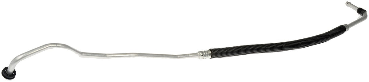 Dorman - OE Solutions Engine Oil Cooler Hose Assembly Engine Oil Cooler Line for 2000-96 Chevrolet GMC 625-178