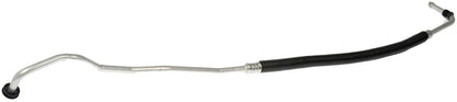 Dorman - OE Solutions Engine Oil Cooler Hose Assembly Engine Oil Cooler Line for 2000-96 Chevrolet GMC 625-178