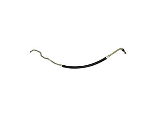 Dorman - OE Solutions Engine Oil Cooler Hose Assembly Engine Oil Cooler Line for 2000-96 Chevrolet GMC 625-178