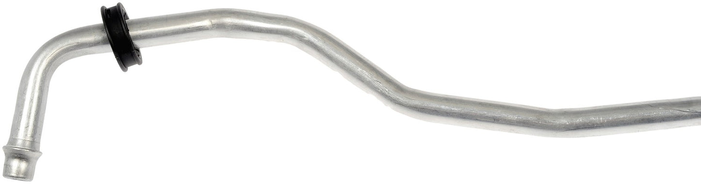 Dorman - OE Solutions Engine Oil Cooler Hose Assembly Engine Oil Cooler Line for 2000-96 Chevrolet GMC 625-178