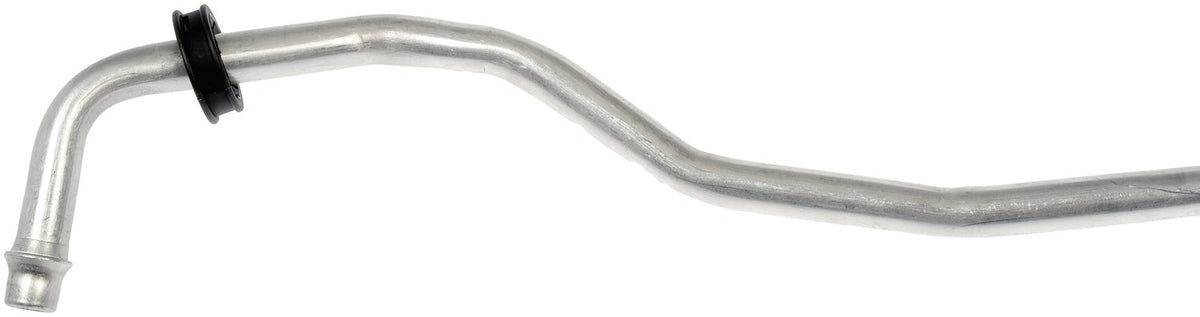 Dorman - OE Solutions Engine Oil Cooler Hose Assembly Engine Oil Cooler Line for 2000-96 Chevrolet GMC 625-178