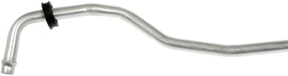 Dorman - OE Solutions Engine Oil Cooler Hose Assembly Engine Oil Cooler Line for 2000-96 Chevrolet GMC 625-178