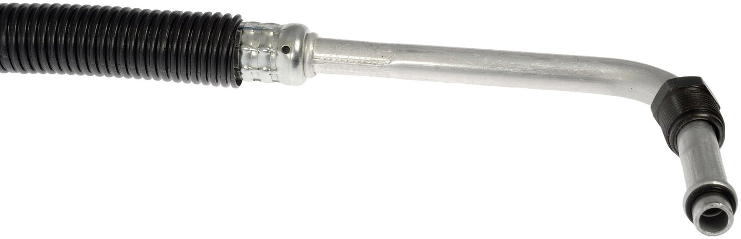 Dorman - OE Solutions Engine Oil Cooler Hose Assembly Engine Oil Cooler Line for 2000-96 Chevrolet GMC 625-178