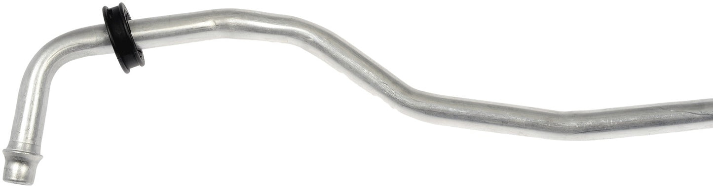Dorman - OE Solutions Engine Oil Cooler Hose Assembly Engine Oil Cooler Line for 2000-96 Chevrolet GMC 625-178