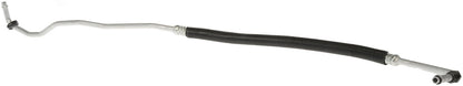 Dorman - OE Solutions Engine Oil Cooler Hose Assembly Engine Oil Cooler Line for 2000-96 Chevrolet GMC 625-178