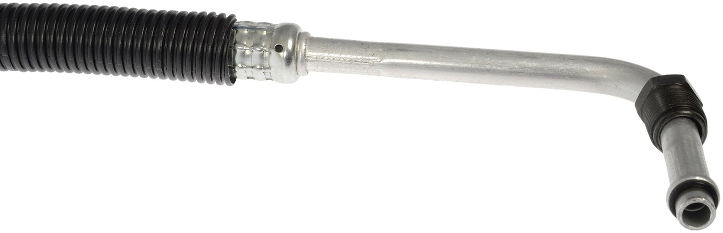 Dorman - OE Solutions Engine Oil Cooler Hose Assembly Engine Oil Cooler Line for 2000-96 Chevrolet GMC 625-178
