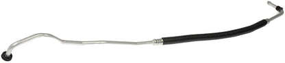 Dorman - OE Solutions Engine Oil Cooler Hose Assembly Engine Oil Cooler Line for 2000-96 Chevrolet GMC 625-178