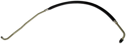 Dorman - OE Solutions Engine Oil Cooler Hose Assembly Engine Oil Cooler Line for 2000-96 Chevrolet GMC 625-179