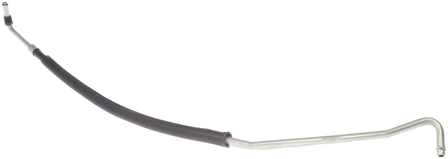 Dorman Engine Oil Cooler Line