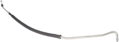 Dorman - OE Solutions Engine Oil Cooler Hose Assembly Engine Oil Cooler Line for 2000-96 Chevrolet GMC 625-179