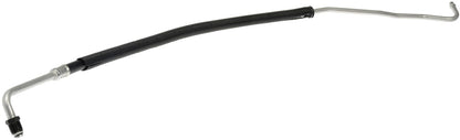 Dorman - OE Solutions Engine Oil Cooler Hose Assembly Engine Oil Cooler Line for 2000-96 Chevrolet GMC 625-179