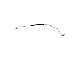 Dorman - OE Solutions OIL COOLER LINE 625-180