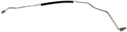 Dorman - OE Solutions OIL COOLER LINE 625-180
