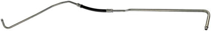 Dorman - OE Solutions OIL COOLER LINE 625-190