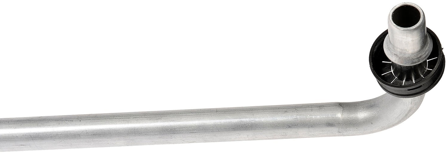 Dorman - OE Solutions Automatic Transmission Oil Cooler Hose Assembly Pressure Line for 2010-06 Chevrolet GMC 625-199