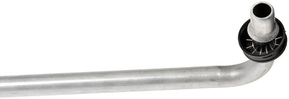 Dorman - OE Solutions Automatic Transmission Oil Cooler Hose Assembly Pressure Line for 2010-06 Chevrolet GMC 625-199