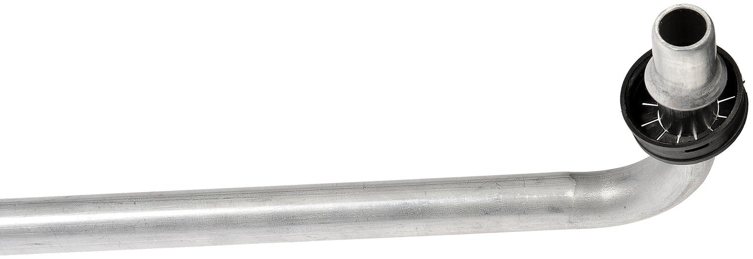 Dorman Transmission Oil Cooler line