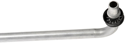 Dorman - OE Solutions Automatic Transmission Oil Cooler Hose Assembly Pressure Line for 2010-06 Chevrolet GMC 625-199