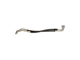 Dorman - OE Solutions Engine Oil Cooler Hose Assembly for 2004-97 Ford 625-201
