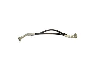 Dorman - OE Solutions OIL COOLER LINE 625-202