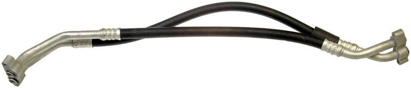 Dorman - OE Solutions OIL COOLER LINE 625-202