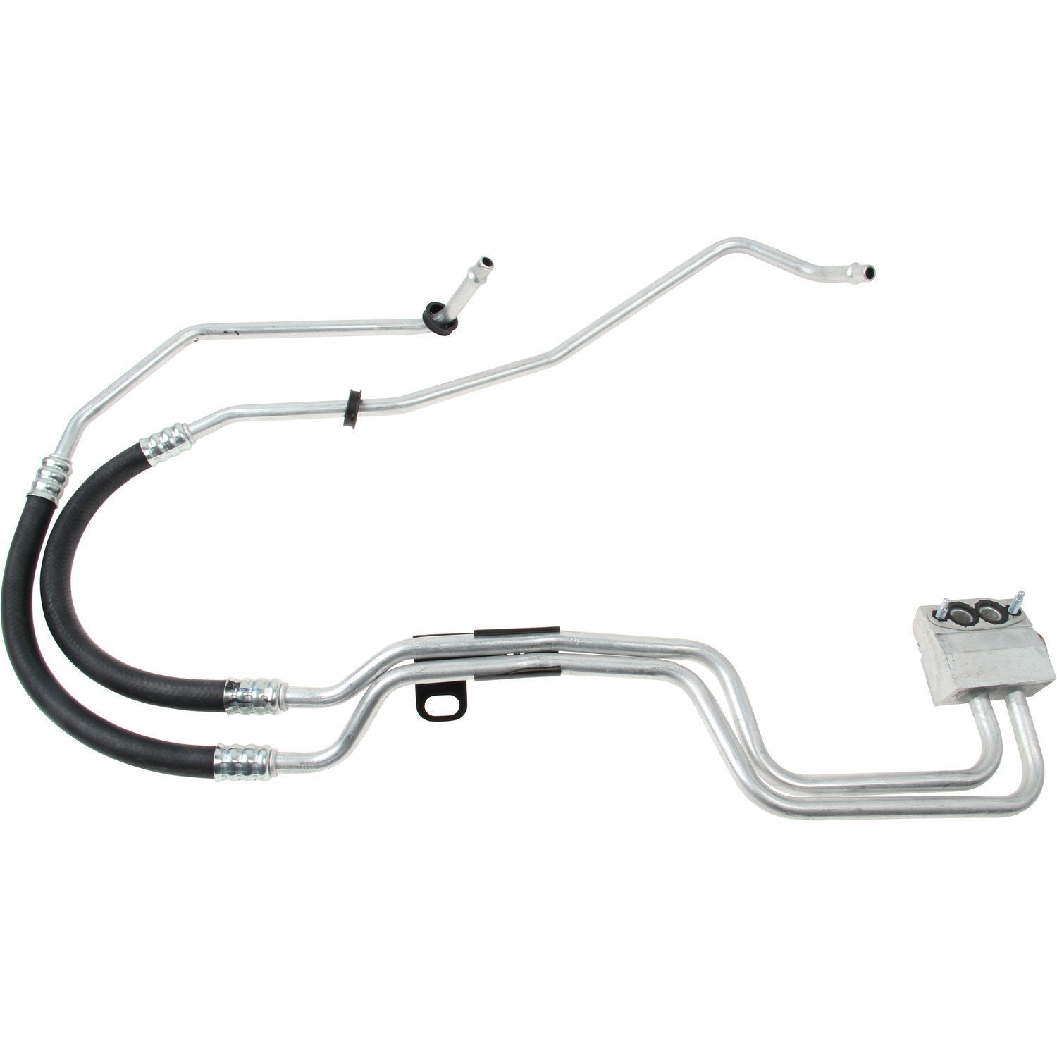 Dorman Engine Oil Cooler Hose