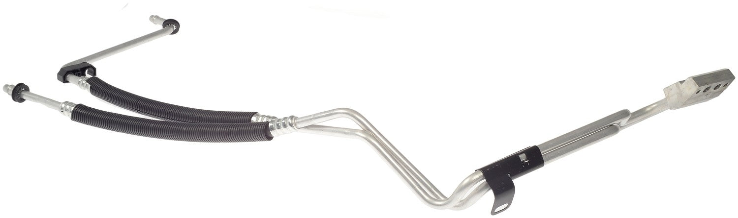 Dorman Engine Oil Cooler Line