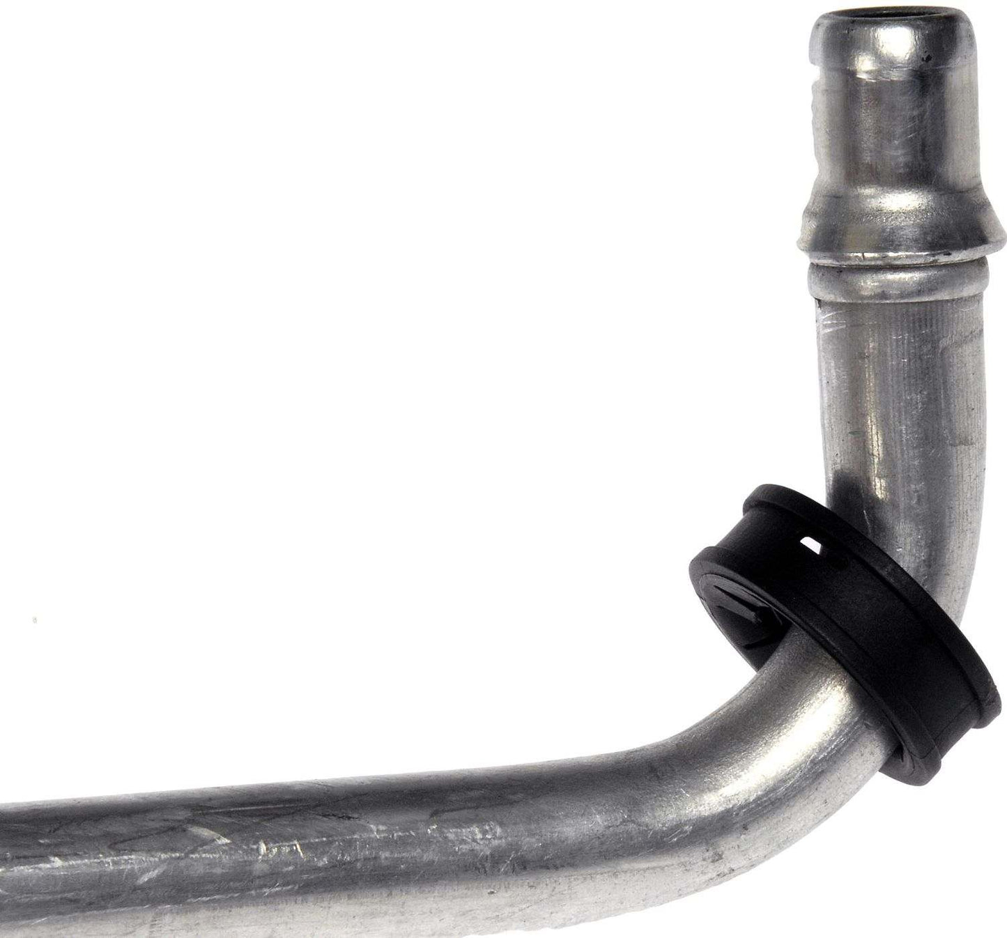 Dorman - OE Solutions Engine Oil Cooler Hose Assembly Engine Oil Cooler Line for 2007-03 Chevrolet GMC 625-303