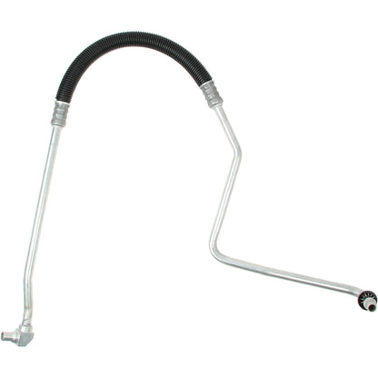 Dorman - OE Solutions Engine Oil Cooler Hose Assembly Engine Oil Cooler Line for 2007-03 Chevrolet GMC 625-303