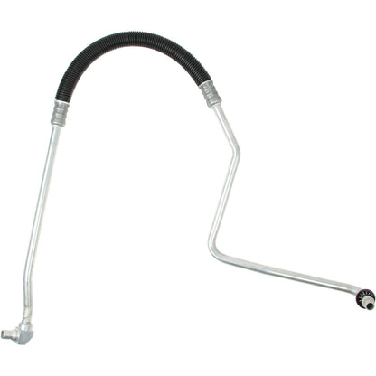 Dorman - OE Solutions Engine Oil Cooler Hose Assembly Engine Oil Cooler Line for 2007-03 Chevrolet GMC 625-303