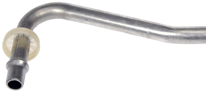Dorman - OE Solutions Engine Oil Cooler Hose Assembly with Engine Oil Cooler Line for 2007-03 Chevrolet GMC 625-304