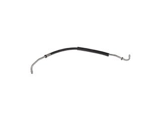 Dorman - OE Solutions Engine Oil Cooler Hose Assembly with Engine Oil Cooler Line for 2007-03 Chevrolet GMC 625-304