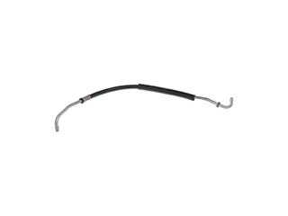 Dorman - OE Solutions Engine Oil Cooler Hose Assembly with Engine Oil Cooler Line for 2007-03 Chevrolet GMC 625-304