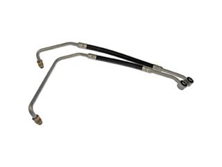 Dorman - OE Solutions OIL COOLER LINE 625-305