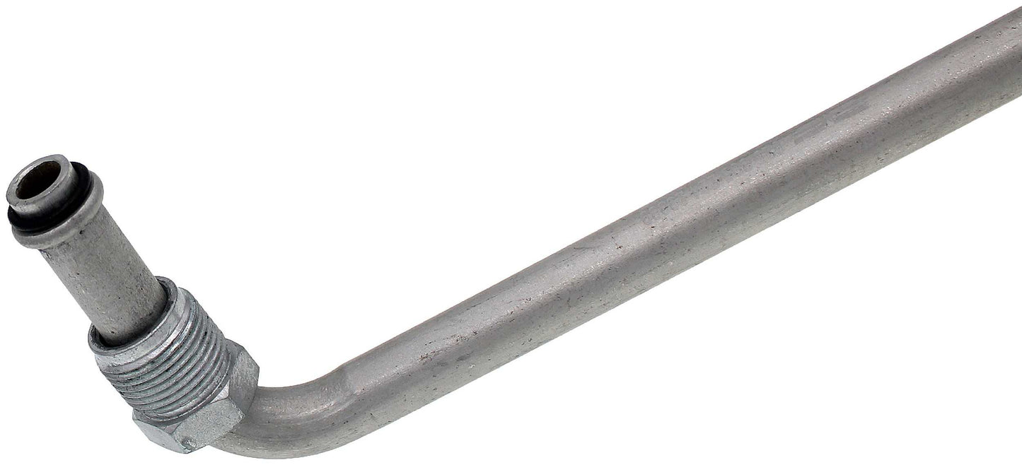 Dorman - OE Solutions OIL COOLER LINE 625-305