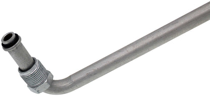 Dorman - OE Solutions OIL COOLER LINE 625-305