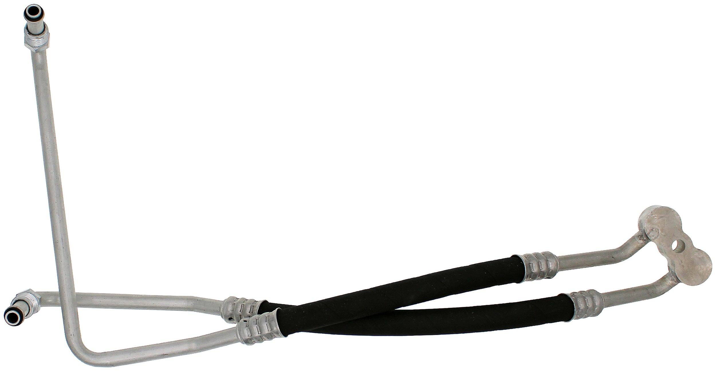 Dorman - OE Solutions OIL COOLER LINE 625-305