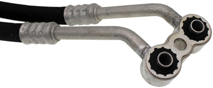 Dorman - OE Solutions OIL COOLER LINE 625-305