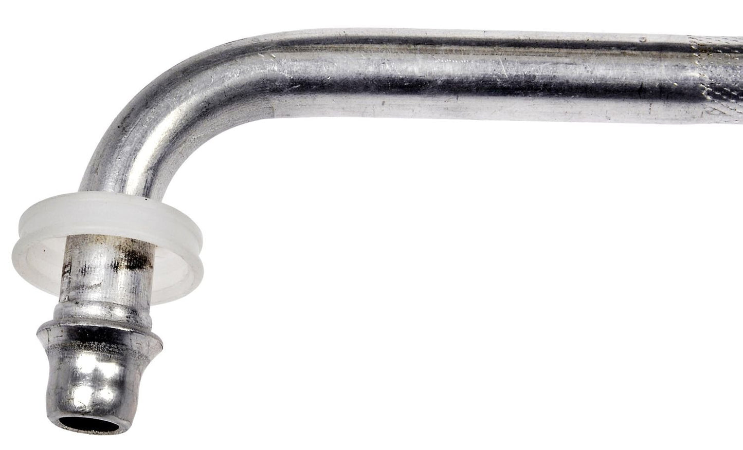 Dorman - OE Solutions OIL COOLER LINE 625-311