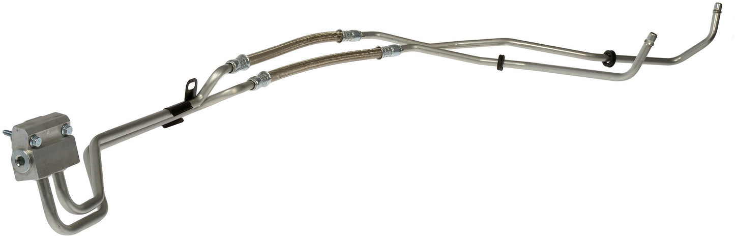 Dorman 625-340XD