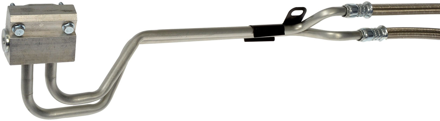 Dorman 625-340XD