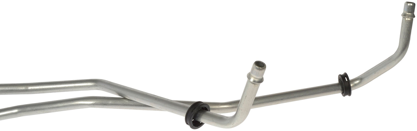 Dorman 625-340XD