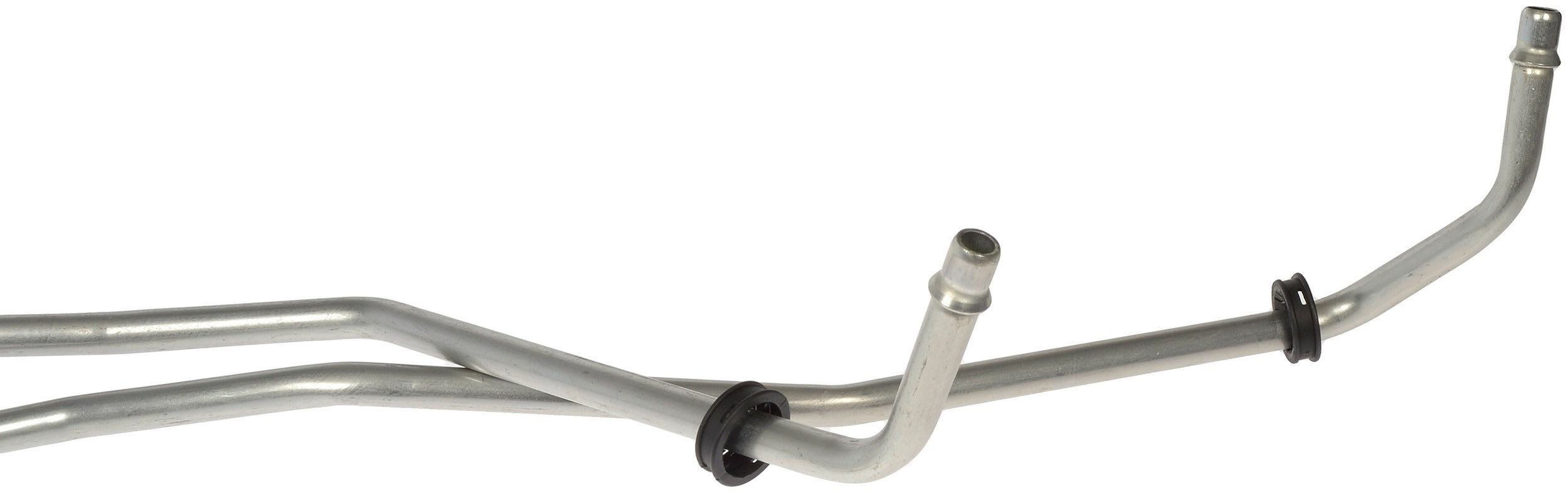 Dorman 625-340XD