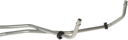 Dorman 625-340XD