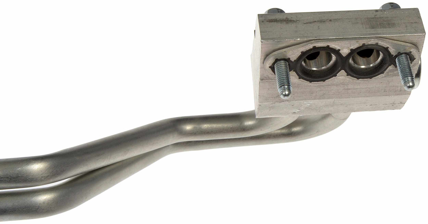 Dorman 625-340XD