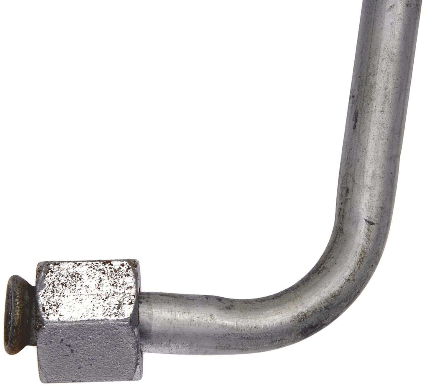 Dorman OE Solutions Engine Oil Cooler Hose Assembly Line with Quality Tested for 2004-1999 Chrysler 300M Concorde LHS 2001-1999 Dodge Intrepid 2004-98 625-400