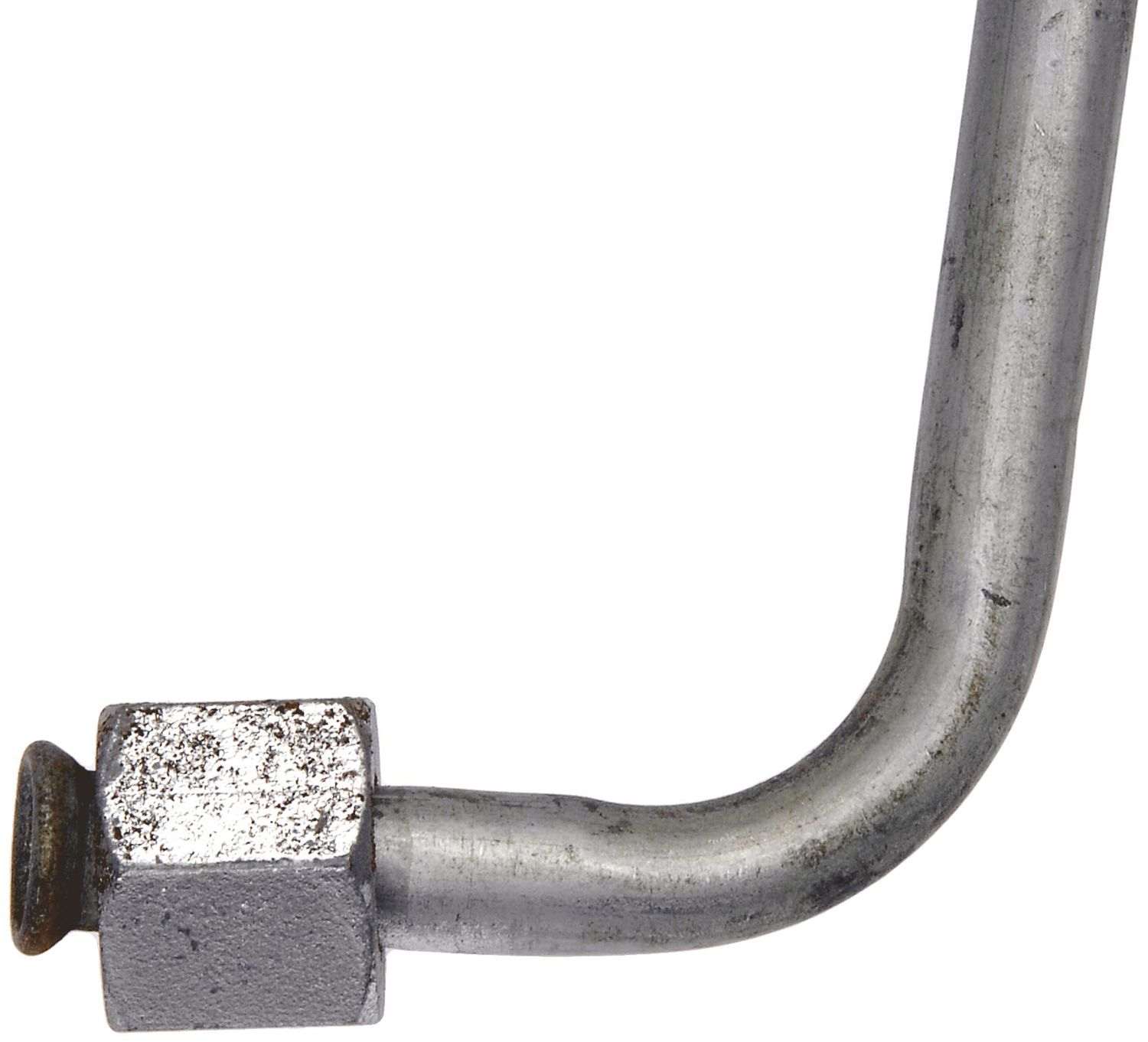 Dorman Engine Oil Cooler Line
